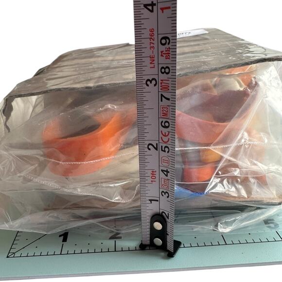 Vintage Tupperware Kitchen Accessories Lot of 15 - Picture 13 of 14